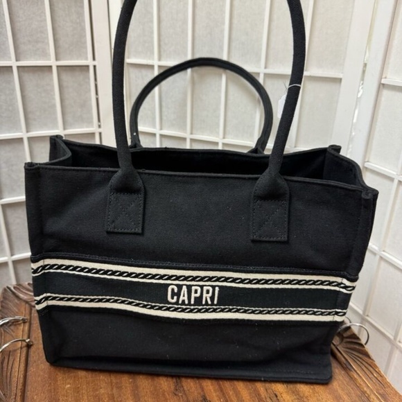 a.New.Day - Picture 2 of 11